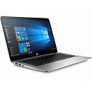 Photo Hp EliteBook 1030 G 1