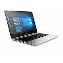 Photo Hp EliteBook 1040 G 3