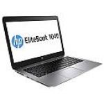 Photo Hp EliteBook Folio 1040 G2 EliteBook Folio
