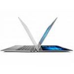 Photo Hp EliteBook Folio G 1 EliteBook Folio