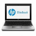 Photo Hp Elitebook 2170 Elitebook