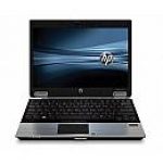 Photo Hp Elitebook 2540p Elitebook