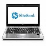 Photo Hp Elitebook 2570 Elitebook