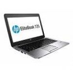 Photo Hp Elitebook 725 G2 Elitebook
