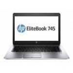 Photo Hp Elitebook 745 G2 Elitebook