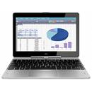 Photo Hp Elitebook 810 G3 Elitebook