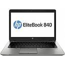 Photo Hp Elitebook 840 G2 Elitebook