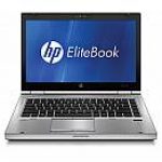 Photo Hp Elitebook 8460 Elitebook