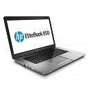 Photo Hp Elitebook 850 Elitebook