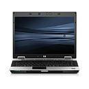 Photo Hp Elitebook 8530 Elitebook