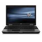 Photo Hp Elitebook 8540W Elitebook