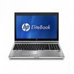Photo Hp Elitebook 8570 Elitebook