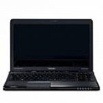 Photo Hp Elitebook Folio 1040 Elitebook