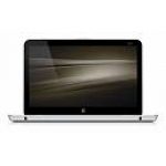Photo Hp Envy 13