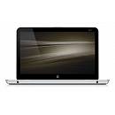 Photo Hp Envy 13