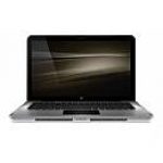 Photo Hp Envy 15