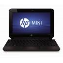 Photo Hp Mini 110