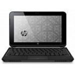 Photo Hp Mini 210