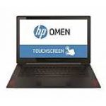 Photo Hp Omen 15 5000 Omen