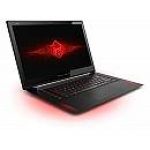 Photo Hp Omen 15 5003 Omen