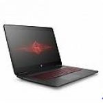 Photo Hp Omen 17