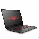 Photo Hp Omen 17