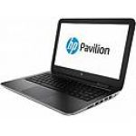 Photo Hp Pavilion 13 Pavilion