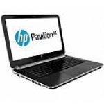 Photo Hp Pavilion 14 N 016 Pavilion