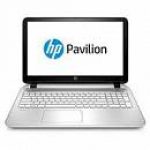 Photo Hp Pavilion 15-P070 Pavilion