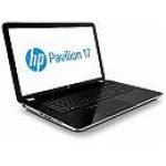 Photo Hp Pavilion 17-E073