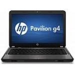 Photo Hp Pavilion G4 Pavilion