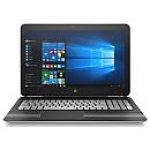 Photo Hp Pavilion Gaming 15