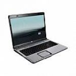 Photo Hp Pavilion Media Center Pavilion