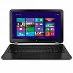 Photo Hp Pavilion Pavilion 15 N 024 Pavilion