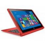 Photo Hp Pavilion x2 Pavilion