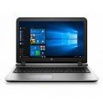 Photo Hp ProBook 440