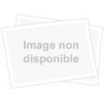 Photo Hp ProBook 450 G3