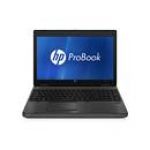 Photo Hp ProBook 6560b