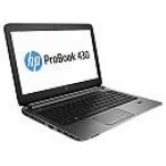 Photo Hp Probook 430 G2 Probook