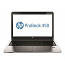 Photo Hp Probook 450 G1 Probook