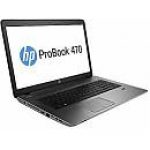 Photo Hp Probook 470 G2 Probook