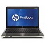 Photo Hp Probook 6460 Probook