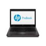Photo Hp Probook 6470 Probook