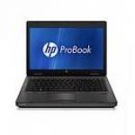 Photo Hp Probook 6475 Probook