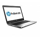 Photo Hp Probook 650 G 2