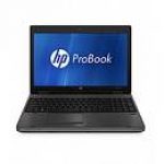 Photo Hp Probook 6570 Probook