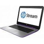 Photo Hp STREAM 13 STREAM
