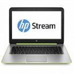 Photo Hp STREAM 14 z 011 STREAM