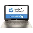 Photo Hp Spectre 13 3001 Spectre