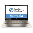 Photo Hp Spectre 13 3002 Spectre